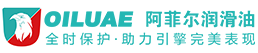 联系我们果博东方有限公司客服电话19048888882